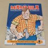 Mämmilä 01